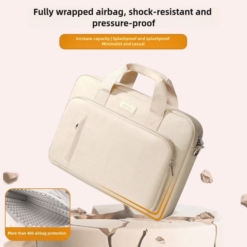 Laptop-Tasche 13,3 14 15,6 17, – Laptop Accessories Must Have Bewertung und Preis
