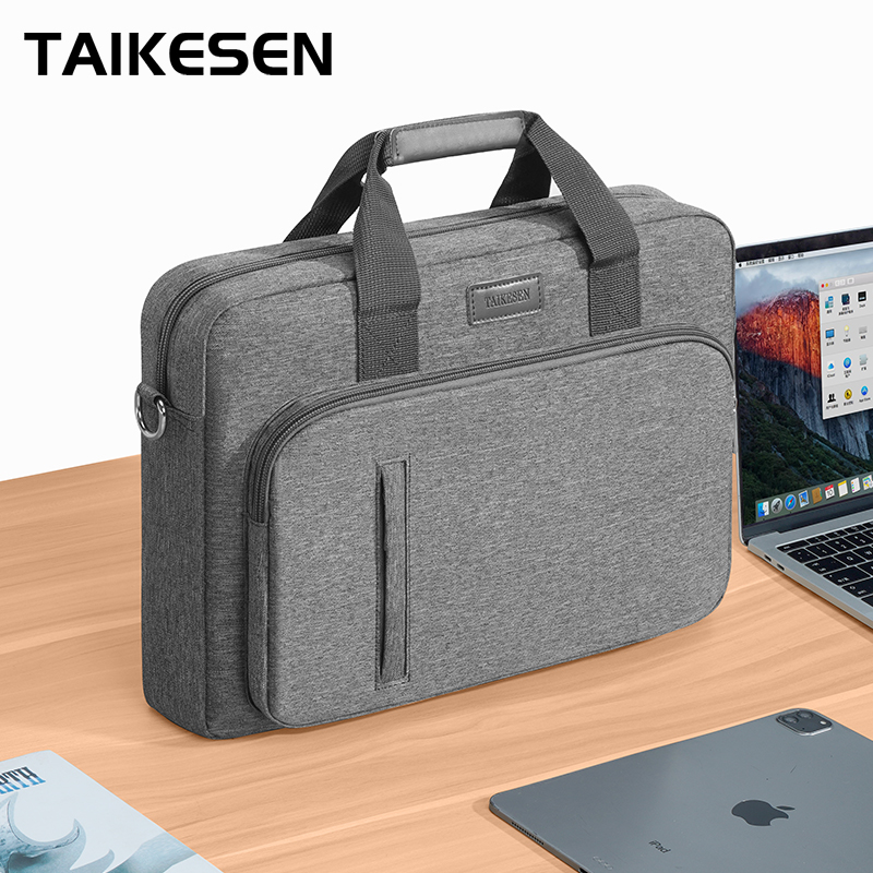 Laptop-Tasche 13,3 14 15,6 17, – Laptop Accessories Must Have Bewertung und Preis