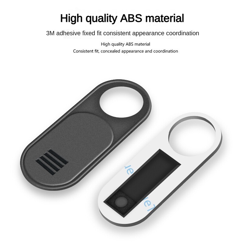 Webcam-Abdeckung, ultradünn, L – Mac Laptop Accessories Bewertung und Preis