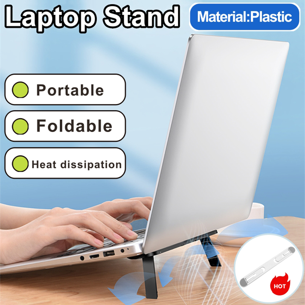 Tragbare Notebook-Unterstützun – Laptop Accessories Distributor Bewertung und Preis