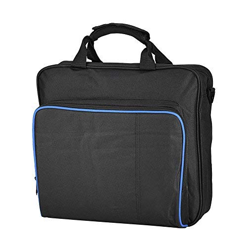 1 Stück Geeignet für P4-Spielk – Laptop Accessories Must Have Bewertung und Preis