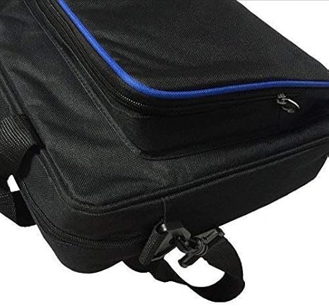 1 Stück Geeignet für P4-Spielk – Laptop Accessories Must Have Bewertung und Preis