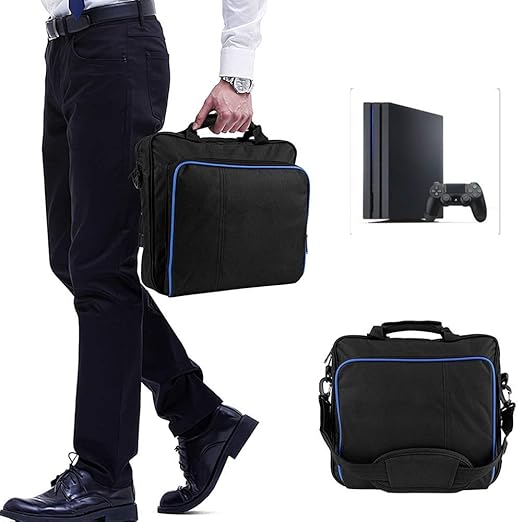 1 Stück Geeignet für P4-Spielk – Laptop Accessories Must Have Bewertung und Preis