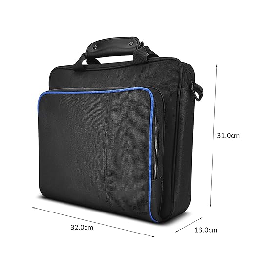 1 Stück Geeignet für P4-Spielk – Laptop Accessories Must Have Bewertung und Preis