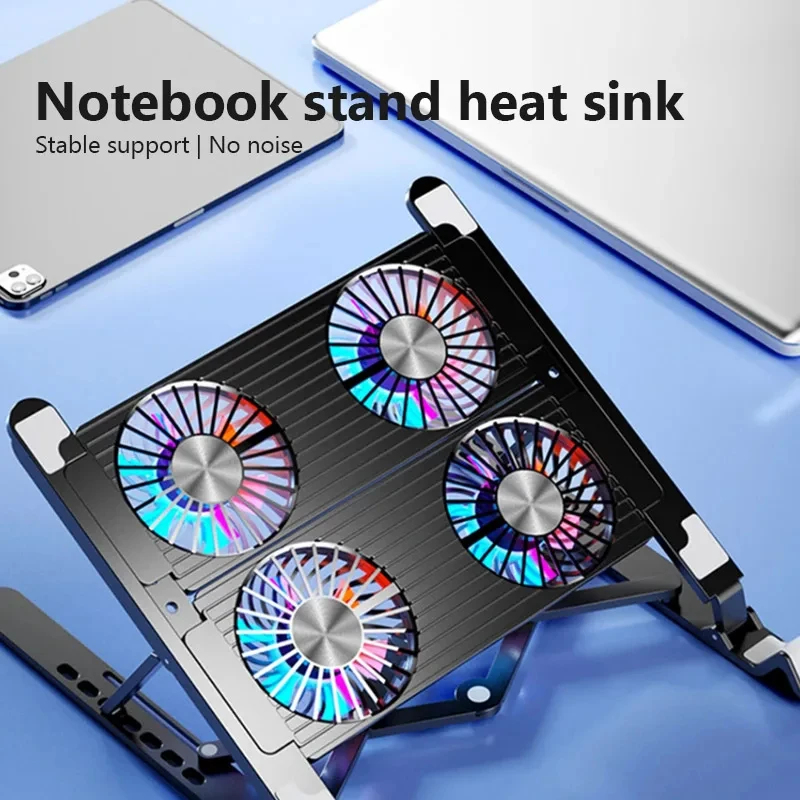 Neuer Laptop-Kühlerständer, fa – Laptop Ergonomic Accessories Bewertung und Preis