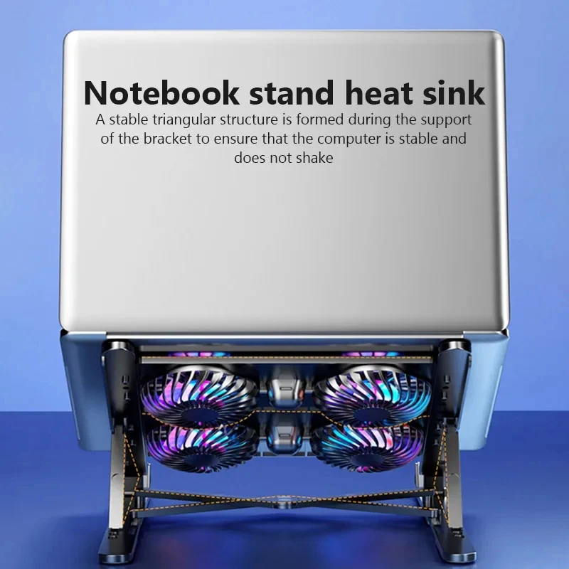 Neuer Laptop-Kühlerständer, fa – Laptop Ergonomic Accessories Bewertung und Preis
