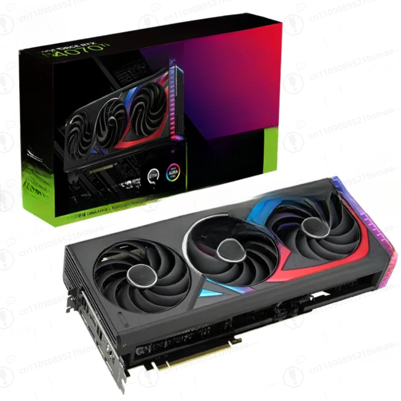 4060 Videocomputer RTX 4070 40 – Nvidia Vga Rtx 4070 Bewertung und Preis