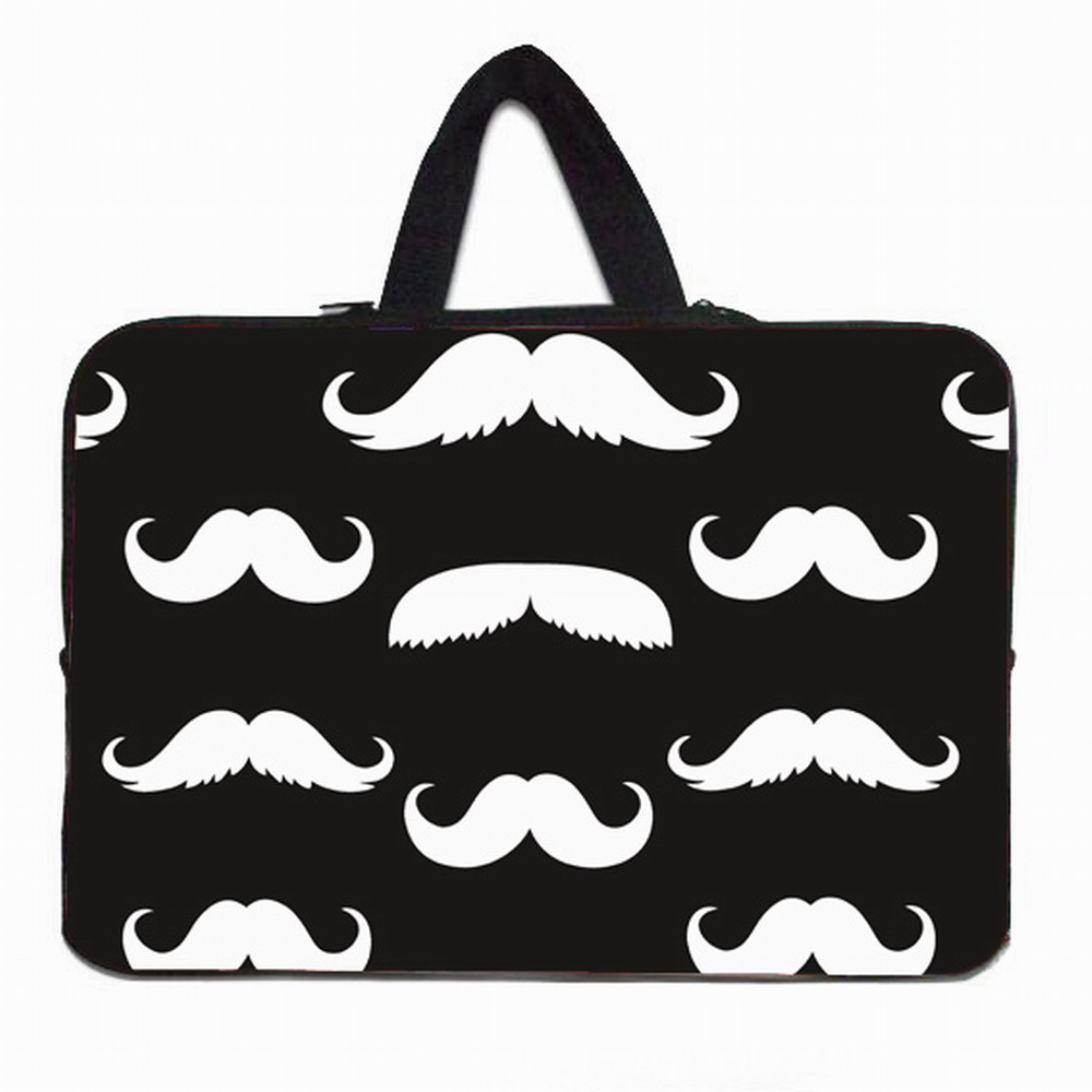 Laptops Computador Case Neopre – Laptop Sleeve Neoprene Bewertung und Preis
