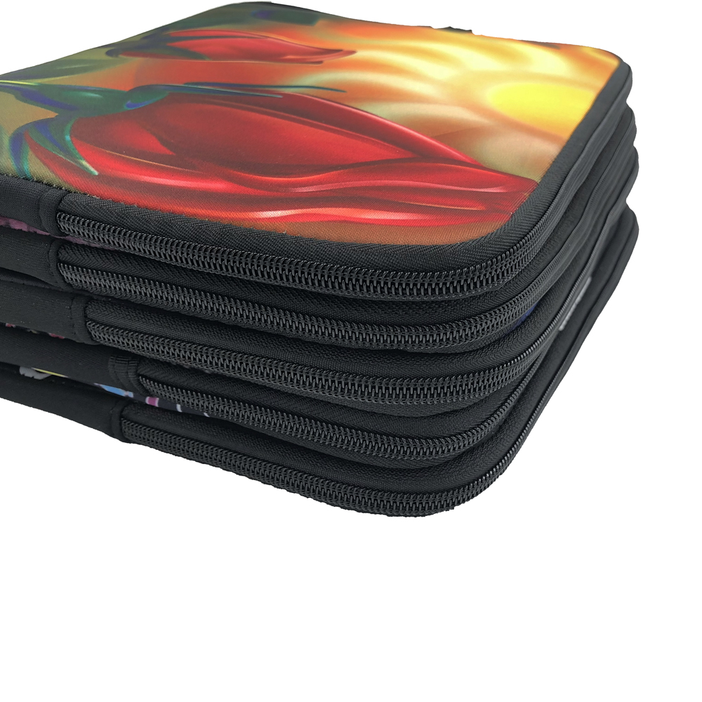 Laptop-Tasche 7 10 11 13,3 14  – Laptop Sleeve Neoprene Bewertung und Preis