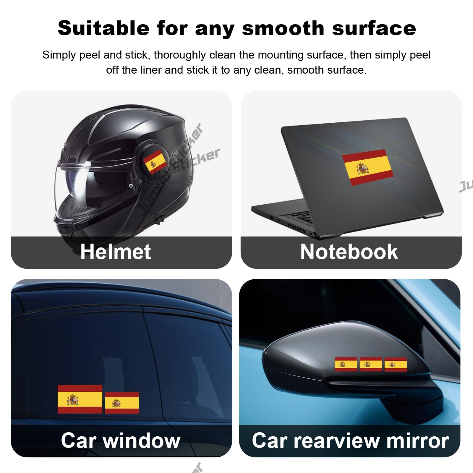 Dubai Die Vereinigten Arabisch – Laptop Accessories Dubai Bewertung und Preis
