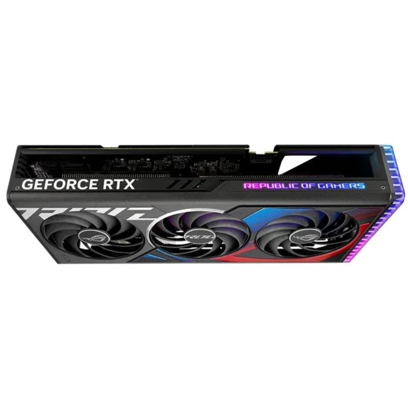YYHC Bestseller RTX 4070 4080  – Nvidia Vga Rtx 4070 Bewertung und Preis