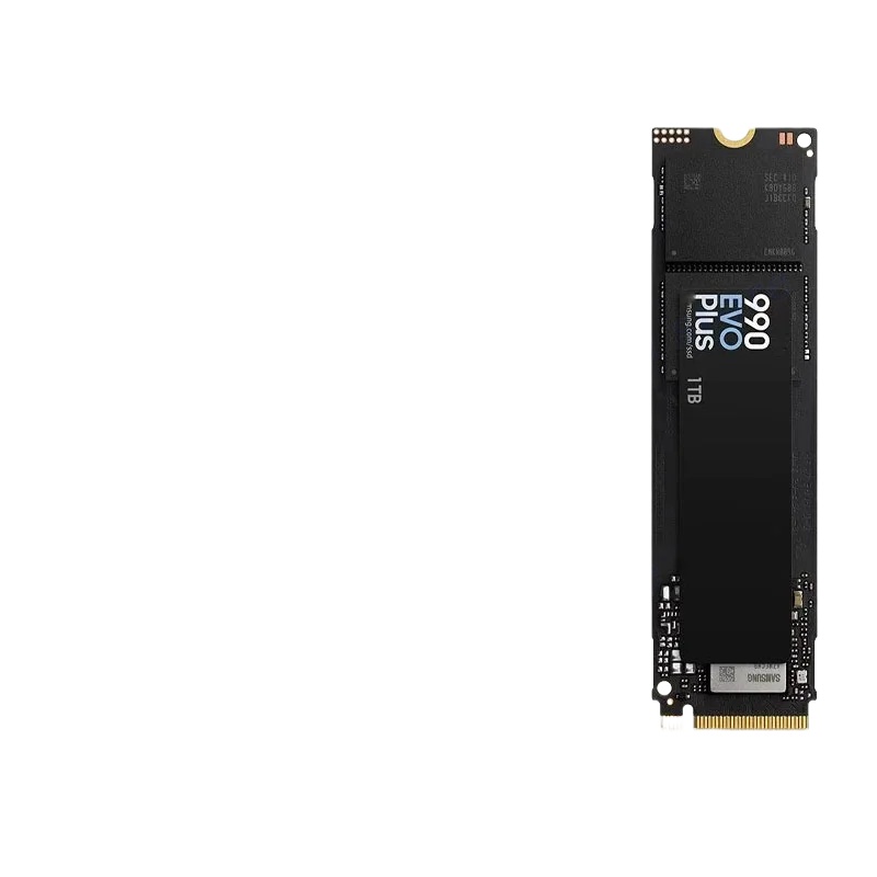 Original Computer-SSD für Sams – Samsung Ssd 980 Pro Bewertung und Preis